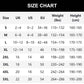 👗Plus Dimensiune dublu strat rochie elegantă