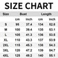 👗 Rochie patchwork imprimată elegantă