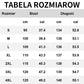 👗 Rochie patchwork imprimată elegantă