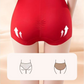 🔥Pantaloni Modelatori cu Talie Înaltă
