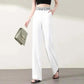 🔥Pantaloni Casual Stylish Wide Leg pentru femei