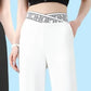 🔥Pantaloni Casual Stylish Wide Leg pentru femei