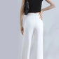 🔥Pantaloni Casual Stylish Wide Leg pentru femei