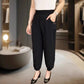👖 Pantaloni casual răcoroși respirabili pentru femei