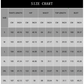 Femeii Casual Loose V-Neck costum din două piese