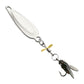 💥🎣 Design inovator - Metal Propeller Fly False Bait Hooks💪