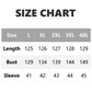👗 Rochie cu mâneci șapte sferturi cu imprimeu colorat