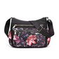 👜Moda imprimate mare capacitate Crossbody Bag