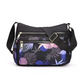👜Moda imprimate mare capacitate Crossbody Bag