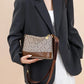 👜Femeii de moda Crossbody Bag