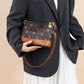 👜Femeii de moda Crossbody Bag