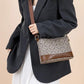 👜Femeii de moda Crossbody Bag