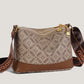 👜Femeii de moda Crossbody Bag