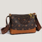 👜Femeii de moda Crossbody Bag