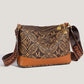 👜Femeii de moda Crossbody Bag