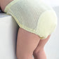 👶 Pantaloni de antrenament confortabili și respirabili din bumbac pentru copii