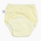 👶 Pantaloni de antrenament confortabili și respirabili din bumbac pentru copii