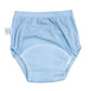 👶 Pantaloni de antrenament confortabili și respirabili din bumbac pentru copii