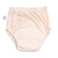 👶 Pantaloni de antrenament confortabili și respirabili din bumbac pentru copii
