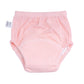 👶 Pantaloni de antrenament confortabili și respirabili din bumbac pentru copii