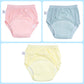👶 Pantaloni de antrenament confortabili și respirabili din bumbac pentru copii