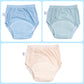 👶 Pantaloni de antrenament confortabili și respirabili din bumbac pentru copii