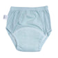 👶 Pantaloni de antrenament confortabili și respirabili din bumbac pentru copii