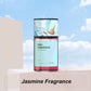 🌸Parfum auto de lungă durată