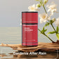 🌸Parfum auto de lungă durată
