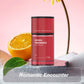 🌸Parfum auto de lungă durată