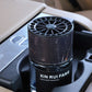 🌸Parfum auto de lungă durată