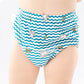 👶🩲Pantaloni de antrenament pentru toaletă pentru copii Set de 3 piese din bumbac