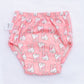 👶🩲Pantaloni de antrenament pentru toaletă pentru copii Set de 3 piese din bumbac