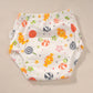 👶🩲Pantaloni de antrenament pentru toaletă pentru copii Set de 3 piese din bumbac