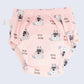 👶🩲Pantaloni de antrenament pentru toaletă pentru copii Set de 3 piese din bumbac