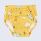 👶🩲Pantaloni de antrenament pentru toaletă pentru copii Set de 3 piese din bumbac