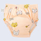 👶🩲Pantaloni de antrenament pentru toaletă pentru copii Set de 3 piese din bumbac