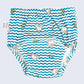 👶🩲Pantaloni de antrenament pentru toaletă pentru copii Set de 3 piese din bumbac