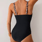 🩱Costume de baie sport sexy pentru femei dintr-o singură bucată