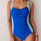 🩱Costume de baie sport sexy pentru femei dintr-o singură bucată