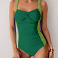 🩱Costume de baie sport sexy pentru femei dintr-o singură bucată