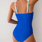 🩱Costume de baie sport sexy pentru femei dintr-o singură bucată