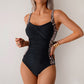 🩱Costume de baie sport sexy pentru femei dintr-o singură bucată