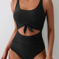 🌟Costum de baie dintr-o singură piesă pentru femei Tummy Control Slimming Swimsuit