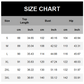Bumbac din lenjerie rotund gât Split Seven Sleeve Top