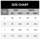 Culoare solidă gât rotund Slim A-line rochie
