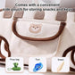Portabil respirabil Pet Carrier rucsac