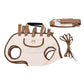 Portabil respirabil Pet Carrier rucsac