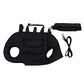 Portabil respirabil Pet Carrier rucsac