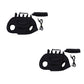 Portabil respirabil Pet Carrier rucsac